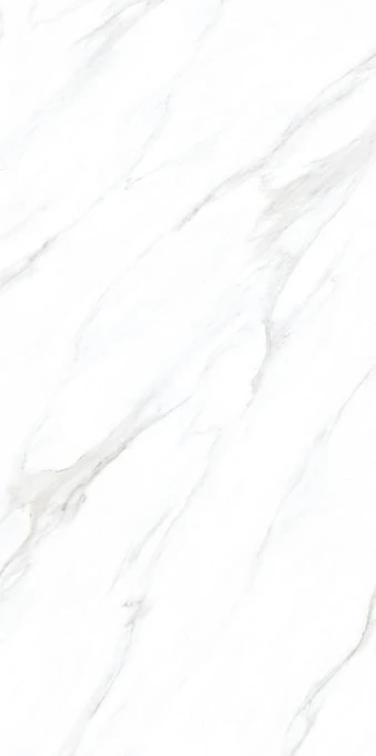 Керамогранит Realistik Antic White carving 60x120