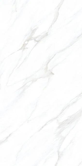 Керамогранит Realistik Antic White 60x120