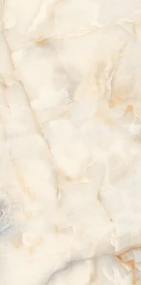 Керамогранит Realistik Mystery Cream 60х120