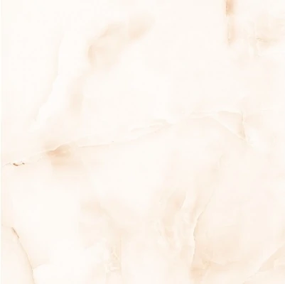 Керамогранит Realistik Mystery Beige 60x60