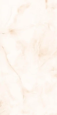 Керамогранит Realistik Mystery Beige 60х120