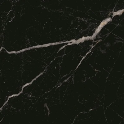 Керамогранит Realistik Royal Black 60x60