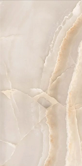 Керамогранит Realistik Carina Gold 60x120