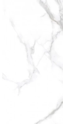 Керамогранит Realistik Luxury Calacatta 60x120