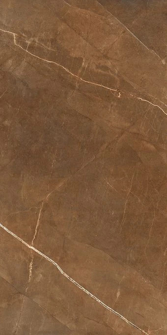 Керамогранит Realistik Nature Pulpis Brown 60x120