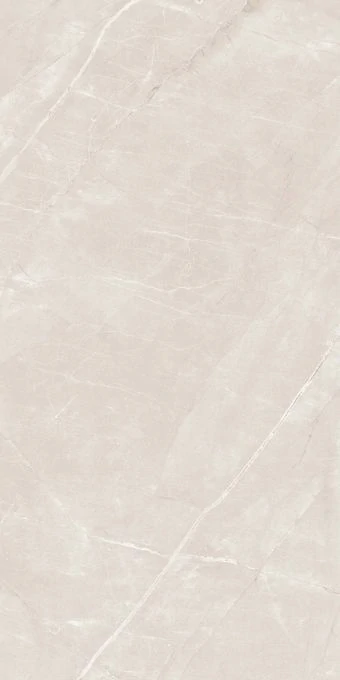 Керамогранит Realistik Nature Pulpis Grey Alabaster 60x120