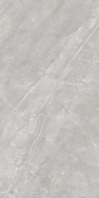 Керамогранит Realistik Nature Pulpis Light Grey 60x120
