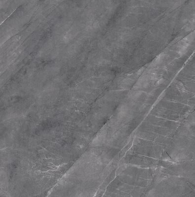 Керамогранит Realistik Nature Pulpis Dark Grey 60x60