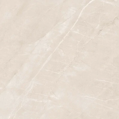 Керамогранит Realistik Nature Pulpis Grey Alabaster 60x60
