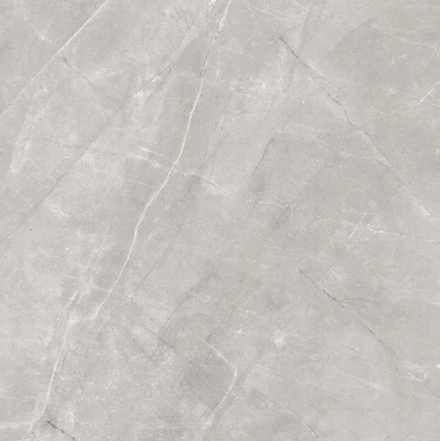 Керамогранит Realistik Nature Pulpis Light Grey 60x60