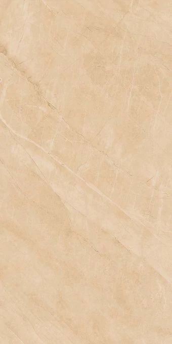 Керамогранит Realistik Nature Pulpis Beige 60x120