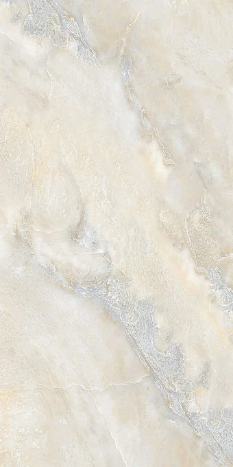 Керамогранит Realistik Riyadh Light 60x120