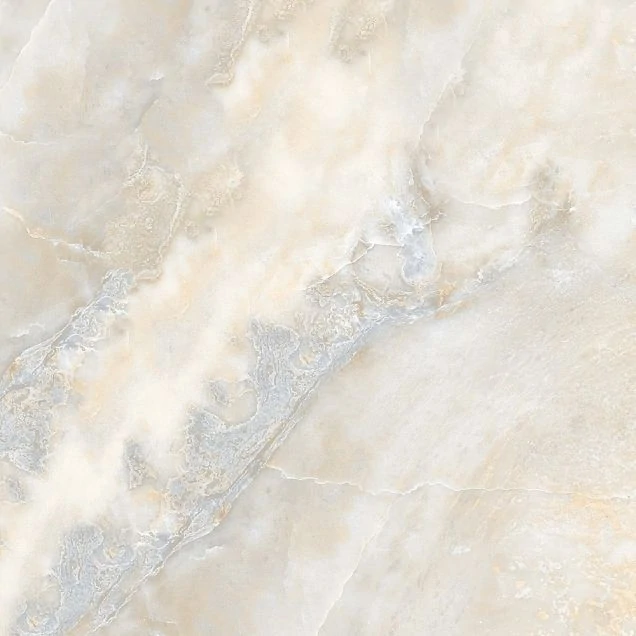 Керамогранит Realistik Riyadh Light MAT 60x60