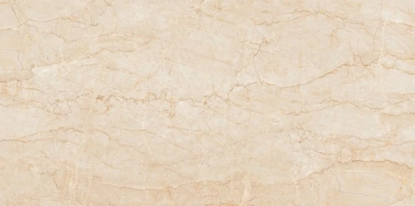 Керамогранит Realistik Bottochino Umbria 60x120