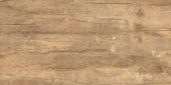 Керамогранит Realistik Hamton Beige 60x120