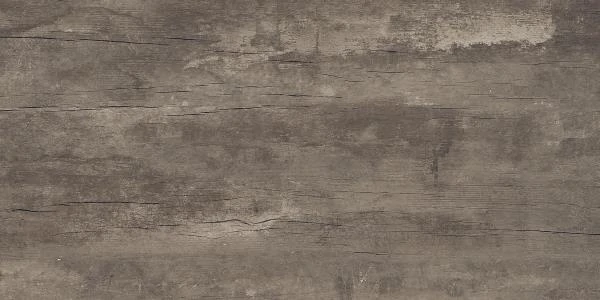 Керамогранит Realistik Hamton Gris 60x120