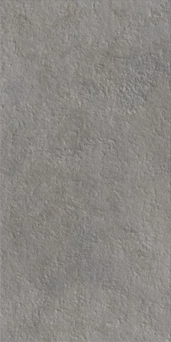 Керамогранит Realistik Seltos Grey Stonelo 60x120