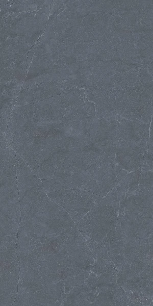 Керамогранит Realistik Pure Nero Carving 60х120