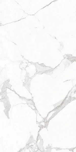 Керамогранит Realistik Feeling Statuario Carving 60x120