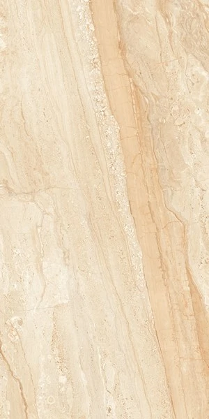 Керамогранит Realistik Mount Beige Carving 60x120