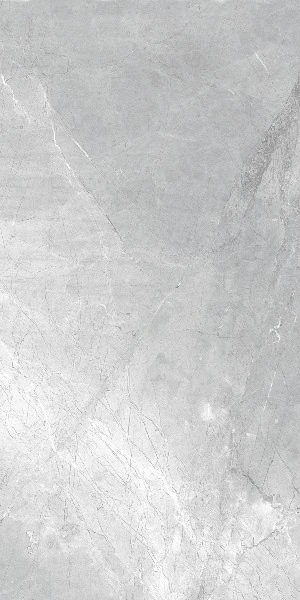 Керамогранит Realistik Asti Grey carving 60x120