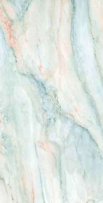Керамогранит Realistik Alpine Aqua 60x120