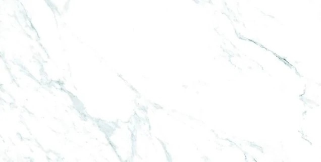 Керамогранит Realistik Teal Statuario 60x120