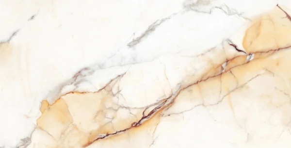 Керамогранит Realistik Sandy Gold 60x120