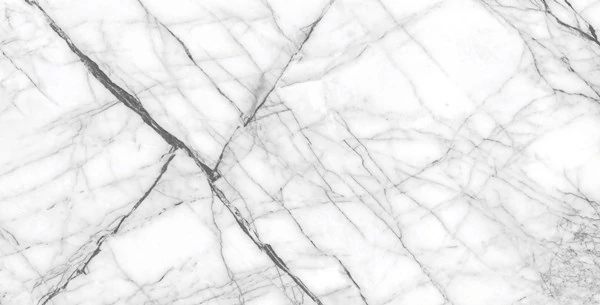 Керамогранит Realistik Almeria Glossy 60x120