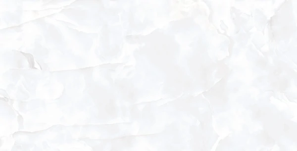 Керамогранит Realistik Coin White Glossy 60x120