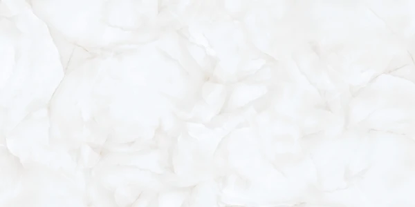 Керамогранит Realistik Brais White Glossy 60x120