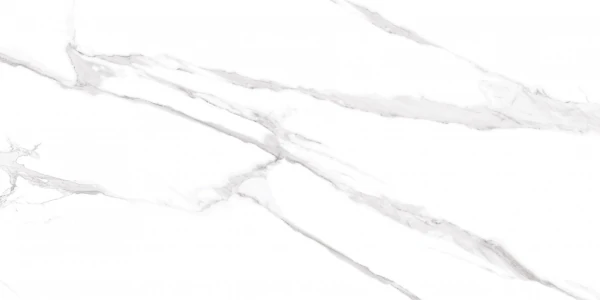 Керамогранит Realistik Albeta Statuario 60x120