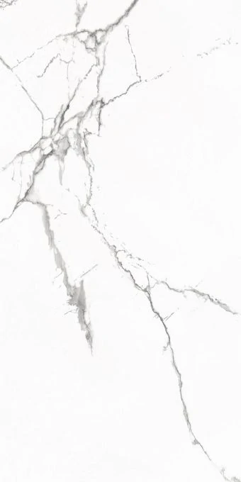 Керамогранит Realistik Statuario Venato Polished 60x120