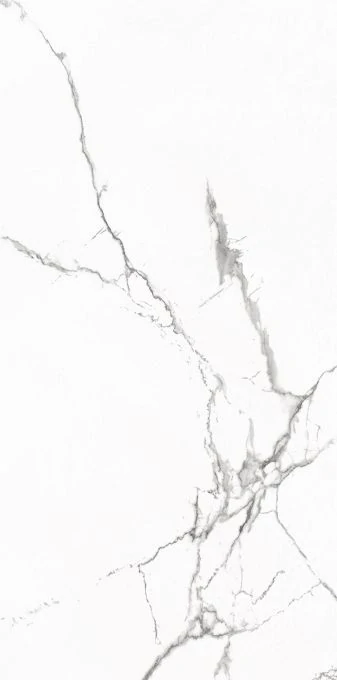 Керамогранит Realistik Statuario Venato Satin 60x120