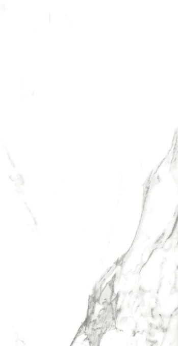 Керамогранит Realistik Carrara X Satin 60x120