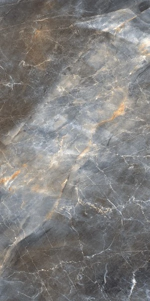 Керамогранит Realistik Alice Gold Grey sugar 60x120