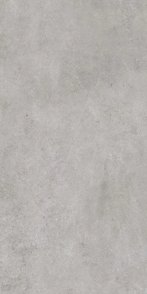 Керамогранит Realistik Cloudy Grey sugar 60x120