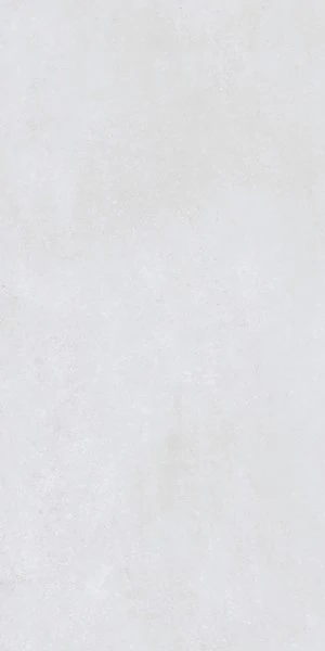 Керамогранит Realistik Cloudy Blanco carving 60x120