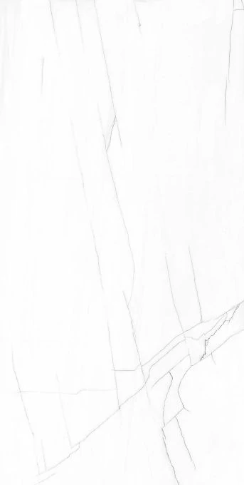 Керамогранит Realistik Grit Grey 60x120