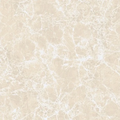 Керамогранит Realistik Imperatore Beige 60x60