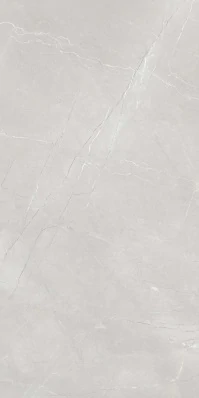 Керамогранит Realistik Liceo Blanco Rust 60x120
