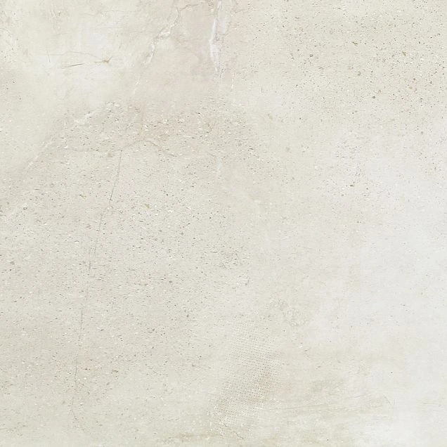 Керамогранит Realistik Maxstone White Mat 60x60