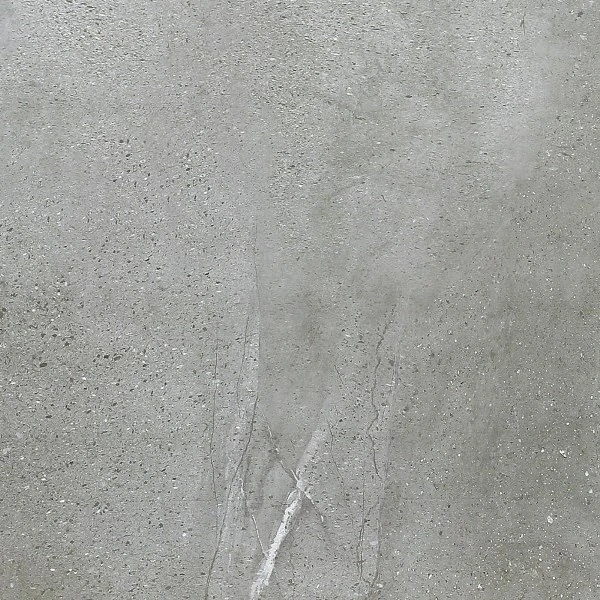 Керамогранит Realistik Maxstone Grey Mat 60x60