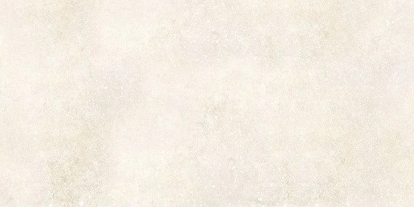 Плитка Березакерамика Шафран бежевая 30×60