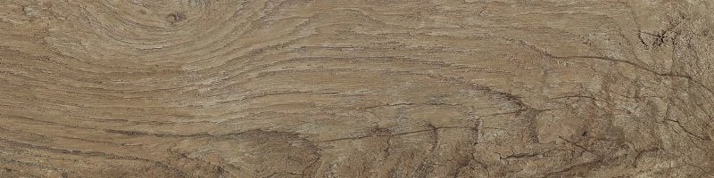 Керамогранит Березакерамика Орех бежевый 15×60