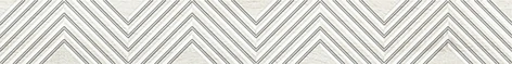 Бордюр LB-Ceramics 1504-0171 Мореска бежевый 4,9х40