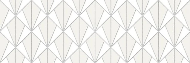 Декор LB-Ceramics 1664-0202 Диаманте бриллиант 20х60