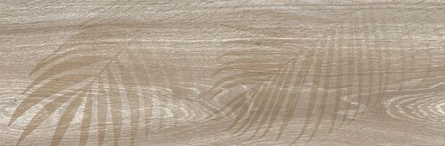 Декор LB-Ceramics 6264-0006 Шэдоу бежевый 20х60