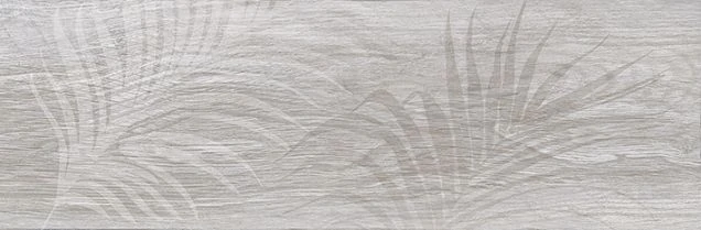 Декор LB-Ceramics 6264-0007 Шэдоу серый 20х60