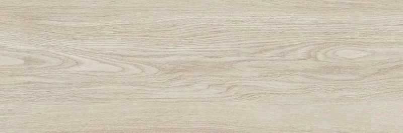 Керамогранит LB-Ceramics Джордано серо-бежевый 20×60